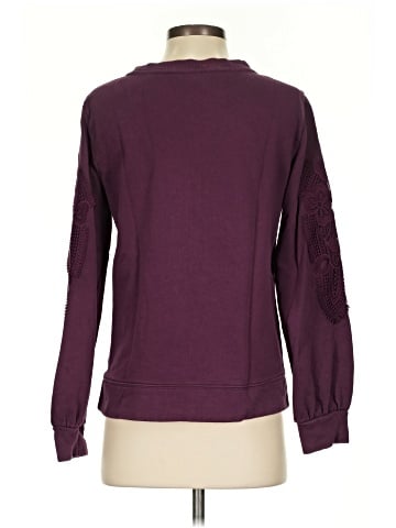 Lilly Pulitzer Sweatshirt (view 2)
