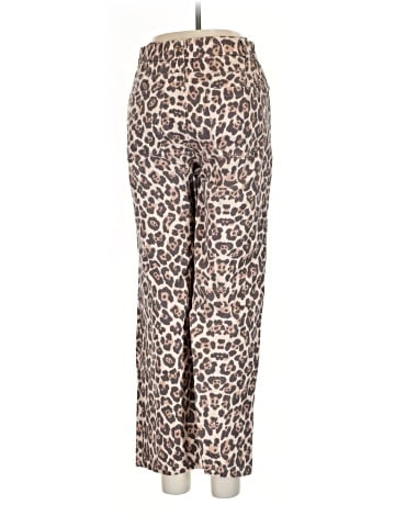 Shein Casual Pants (view 2)