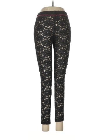 Betsey Johnson Leggings (view 1)