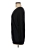 Vince. Black Pullover Sweater Size M - photo 5