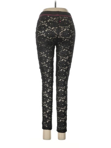 Betsey Johnson Leggings (view 2)