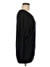 Vince. Black Pullover Sweater Size M - photo 4