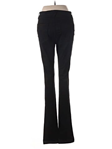 Tripp NYC Jeans (view 2)