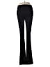 Tripp NYC Black Jeans Size 7 - photo 2