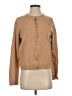 Gap Tan Cardigan Size S - photo 1