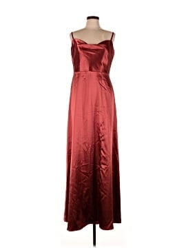 Women's Formal Dresses: New & Used On Sale Up To 90% Off | ThredUp Women's Formal Dresses: New & Used On Sale Up To 90% Off | ThredUp