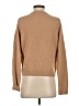 Gap Tan Cardigan Size S - photo 2