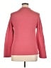 Femme by tresics Red Pullover Sweater Size XL - photo 2