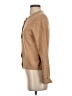 Gap Tan Cardigan Size S - photo 5