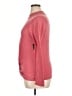 Femme by tresics Red Pullover Sweater Size XL - photo 5