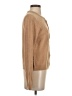 Gap Tan Cardigan Size S - photo 4