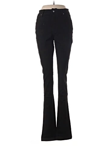 Tripp NYC Jeans (view 1)