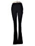 Tripp NYC Black Jeans Size 7 - photo 1