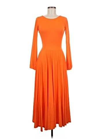 Rachel Pally Casual Dress (view 1)