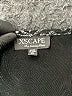 Xscape Black Sleeveless Top Size XL - photo 7