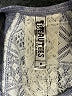 Assorted Brands Blue Sleeveless T-Shirt Size M - photo 7