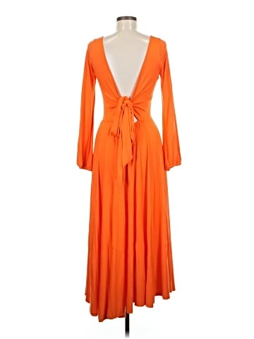 Rachel Pally Casual Dress (view 2)