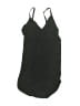 Yummie Black Sleeveless Blouse Size Med - Lg - photo 1