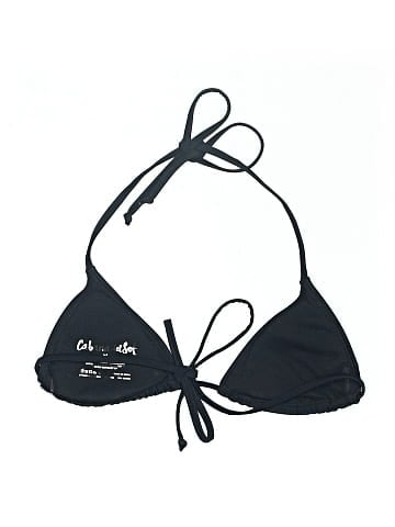 Cabana Del Sol Swimsuit Top (view 2)