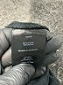 Lole Solid Black Track Pants Size L - photo 8