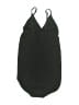 Yummie Black Sleeveless Blouse Size Med - Lg - photo 2