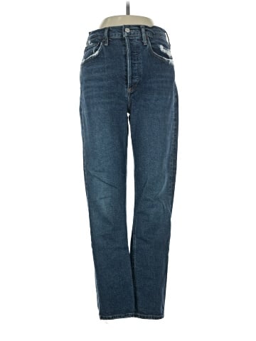 AGOLDE Jeans (view 1)