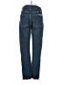 AGOLDE Blue Jeans Size 25 waist - photo 2