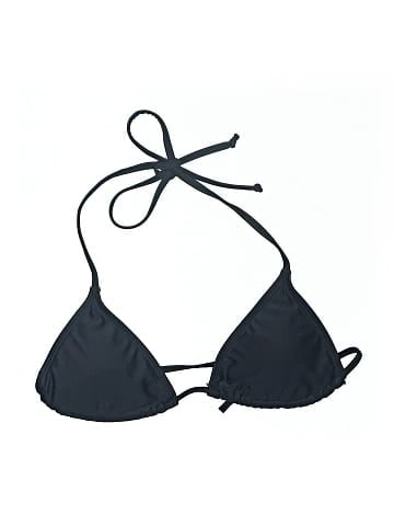 Cabana Del Sol Swimsuit Top (view 1)