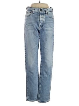 Adriano Goldschmied Jeans