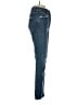 AGOLDE Blue Jeans Size 25 waist - photo 4