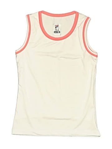 FILA Active Tank (view 1)