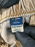 Old Navy Tan Khakis Size L - photo 7