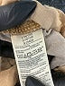 Old Navy Tan Khakis Size L - photo 8
