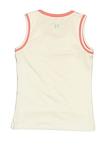 FILA Active Tank (view 2)