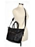 Max Studio Black Satchel One size - photo 2