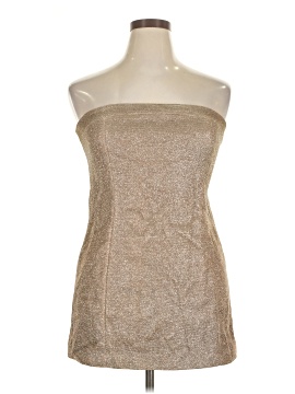Sla The Label Cocktail Dress
