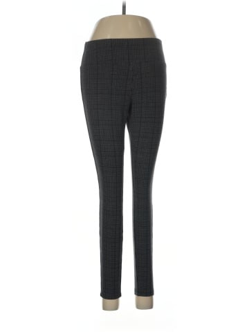Peace & Pearls Dress Pants (view 1)