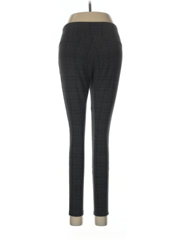 Peace & Pearls Dress Pants (view 2)