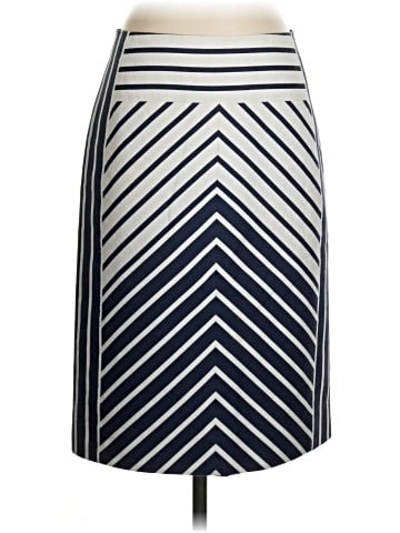 J.Crew Formal Skirt (view 1)