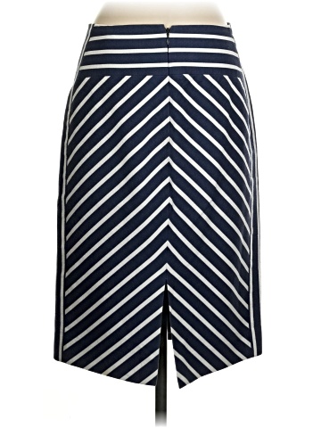 J.Crew Formal Skirt (view 2)