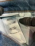 Joe's Jeans Blue Jeans Size 26 waist - photo 7