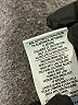 Joe's Jeans Blue Jeans Size 26 waist - photo 8