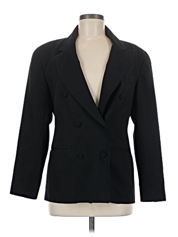 Philippe Adec Paris Blazer (view 1)