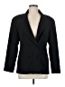 Philippe Adec Paris Black Blazer Size 6 - photo 1
