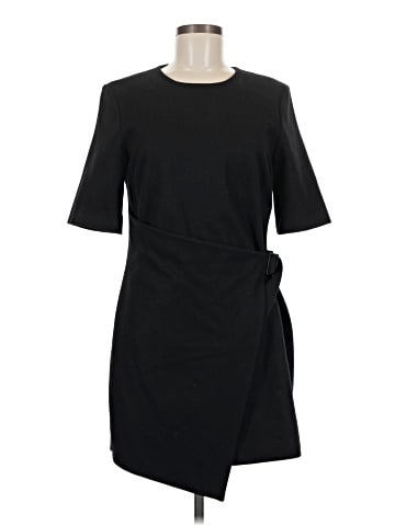 Kate Spade Saturday Casual Dress (view 1)