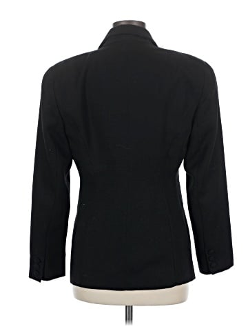 Philippe Adec Paris Blazer (view 2)