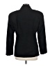 Philippe Adec Paris Black Blazer Size 6 - photo 2