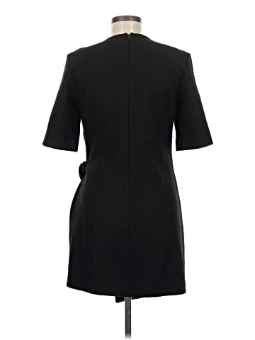 Kate Spade Saturday Casual Dress (view 2)