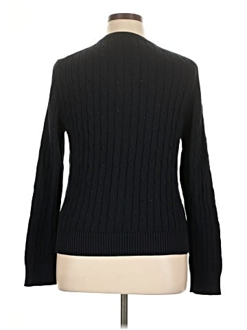 Tommy Hilfiger Cardigan (view 2)