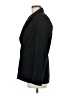 Philippe Adec Paris Black Blazer Size 6 - photo 5